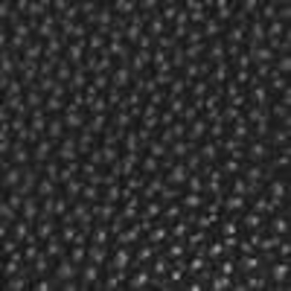 NWT Coach Outlet Hudson Crossbody In Signature Canvas - Picture 6 of 6